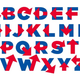 Illustration for article titled The Long Pointy History Behind Hillary's Brilliant Logo